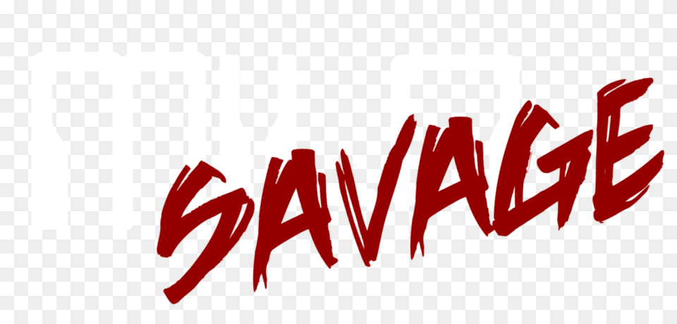 Savage Image, Adult, Female, Person, Woman Free Png Download