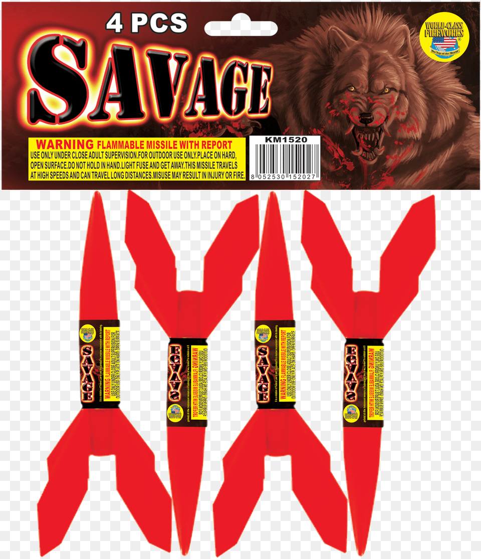 Savage Missiles World Class Rocket, Book, Comics, Publication, Animal Free Transparent Png