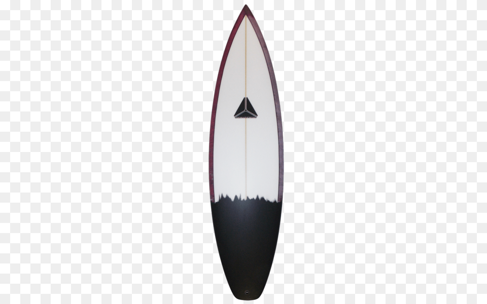Savage Model Surfboard, Sea, Water, Surfing, Leisure Activities Png