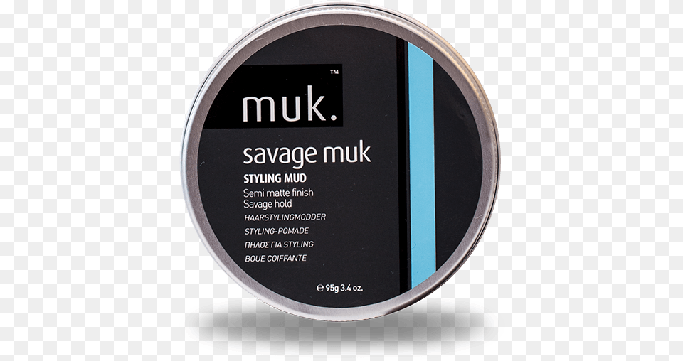 Savage Muk Muk, Face, Head, Person, Disk Free Transparent Png