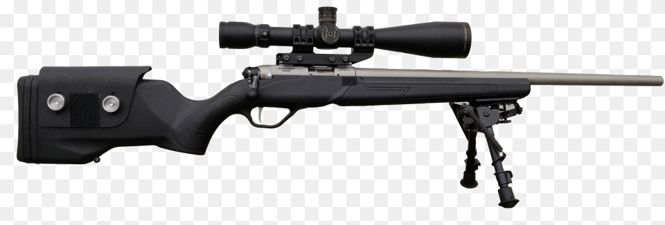 Savage Rascal Target Xp, Firearm, Gun, Rifle, Weapon Png Image
