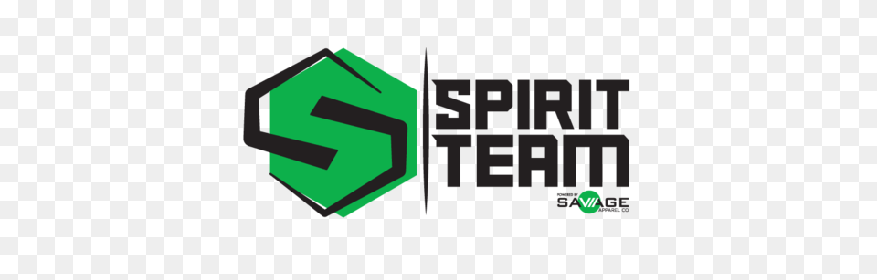 Savage Spirit Team Program Savage The Ultimate Apparel Company, Sign, Symbol, Road Sign Png Image