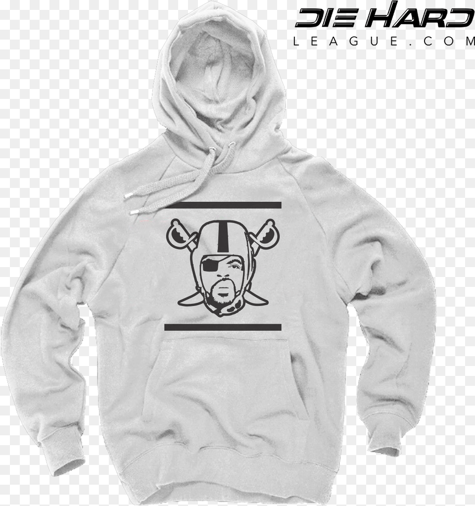 Savage Sweaters, Clothing, Hood, Hoodie, Knitwear Png