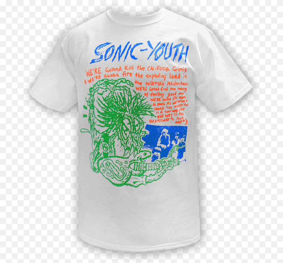 Savage T Shirt Active Shirt, Clothing, T-shirt, Person Free Png