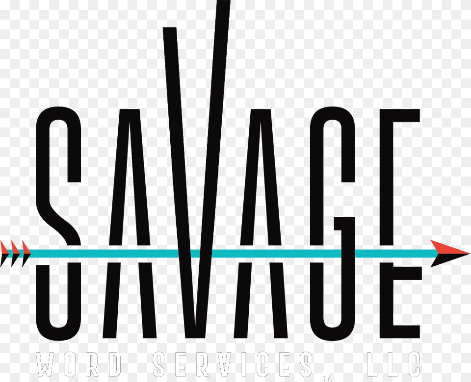 Savage Word Services Graphic Design Png Image