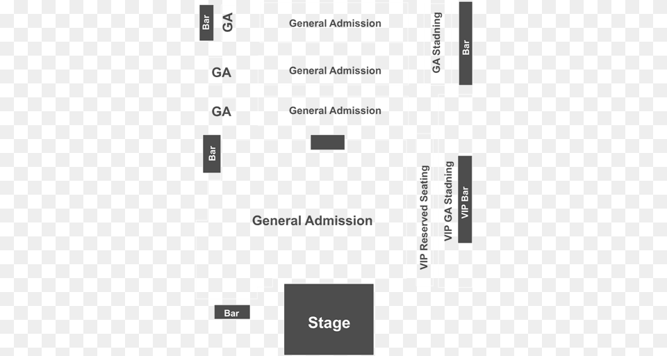 Savage Young M Row Ga In Fillmore Charlotte, Diagram, Scoreboard Png Image