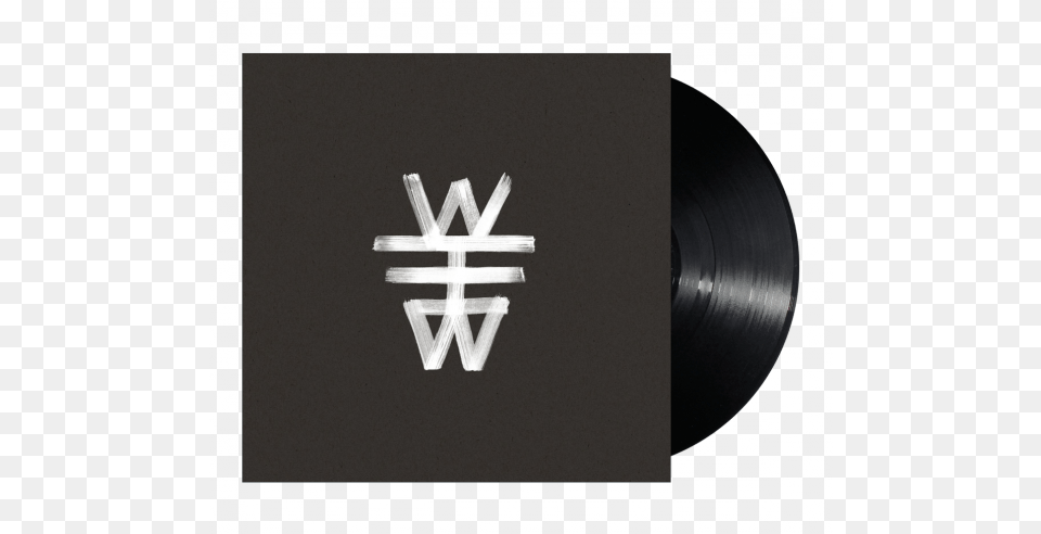 Savageswords To The Blind Savages Amp Bo Ningen Words To The Blind Vinyl Record, Text Free Transparent Png