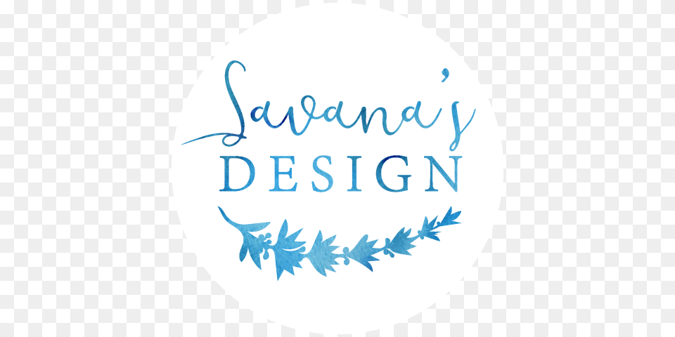 Savanasdesign Bene Ladies Tour 2017, Leaf, Plant, Outdoors, Nature Free Transparent Png