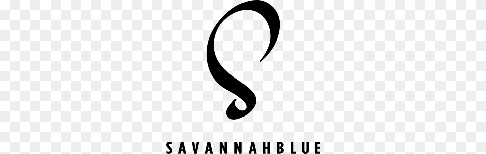 Savannah Blue Detroit Fine Dining Soul Food, Lighting, Gray Free Png