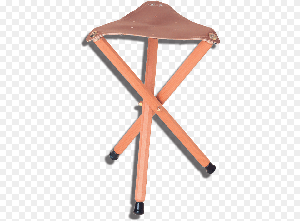 Savannah Brand Portable Folding Painting Camping Stool Stool, Furniture, Blade, Dagger, Knife Png