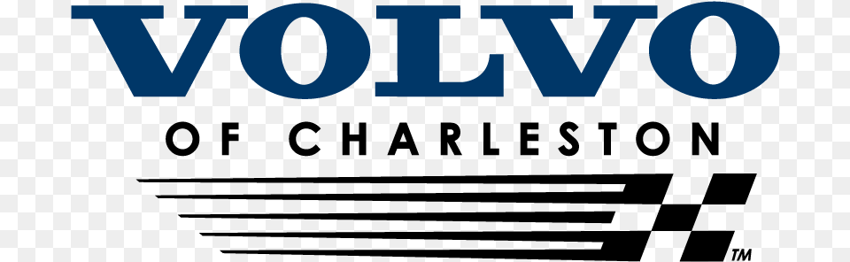 Savannah Highway Charlestonsc Volvo Group Trucks Technology Logo, Text, City Free Png