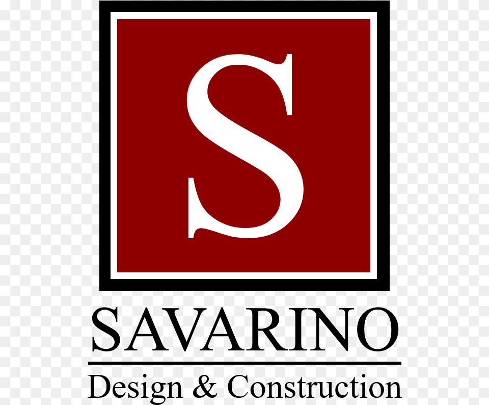 Savarino Design Construction Craigslist, Symbol, Text, Sign, Number Png Image