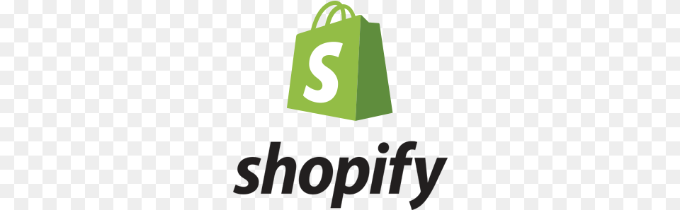 Save 10 On Shopify Square Pos Hardware Bundle Star Micronics, Bag, Shopping Bag Free Png Download