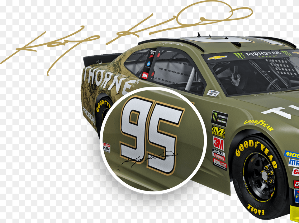 Save 10 When You Use Coupon Code Kahne95 To Make A Kasey Kahne 95 Car, Wheel, Machine, Vehicle, Transportation Free Png Download
