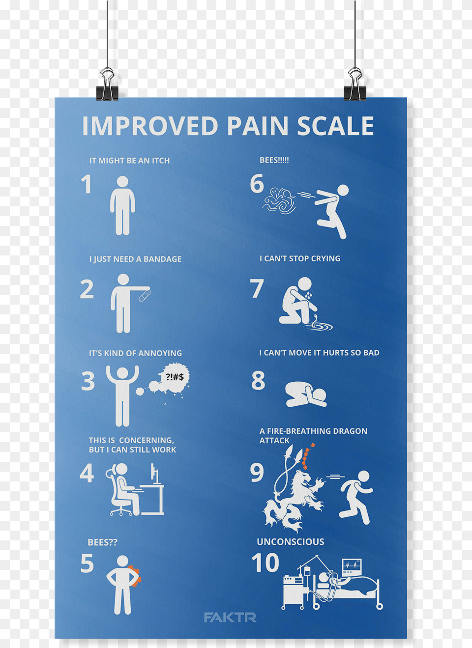 Save 20 Now Pain Scale, Sign, Symbol, Advertisement, Text Free Png