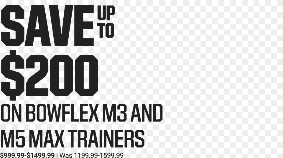 Save 200 On M3 And M5 Max Trainers Parallel, Advertisement, Poster, Scoreboard, Text Free Transparent Png