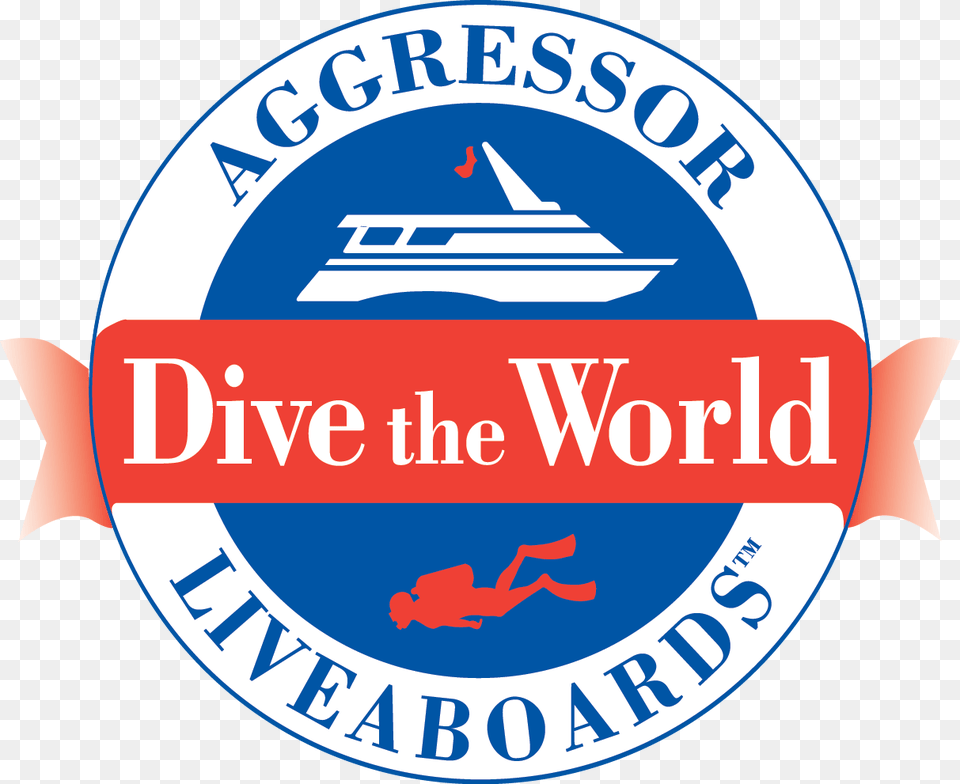 Save 25 Dive The World Weeks University Of Insubria Logo, Transportation, Vehicle, Yacht Free Png