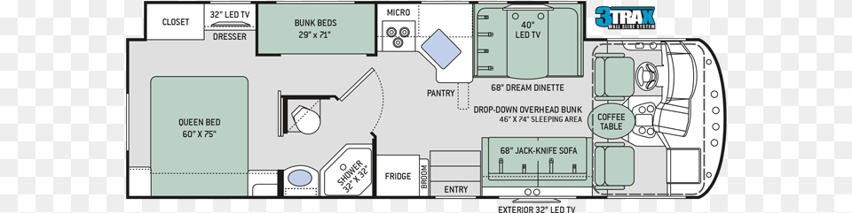 Save, Diagram, Floor Plan, Scoreboard Free Png