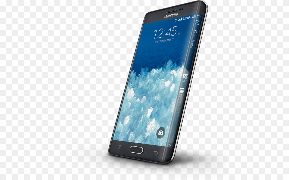 Save 40 On Samsung Mobiles 2015 Phone, Electronics, Mobile Phone, Iphone Png Image
