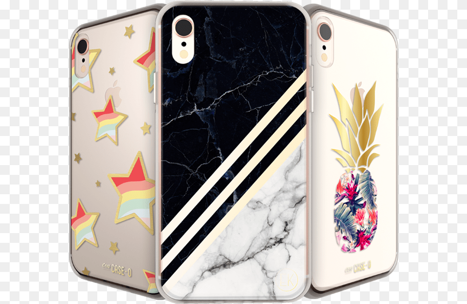 Save 50 On A Case For Your New Iphone Xr Iphone 6s Plus Case Iphone 6 Plus Case Iiexcel Marble, Electronics, Mobile Phone, Phone Free Png Download