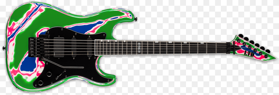 Save 500 Living Colour Vernon Reid Guitar, Bass Guitar, Musical Instrument, Electric Guitar Free Transparent Png