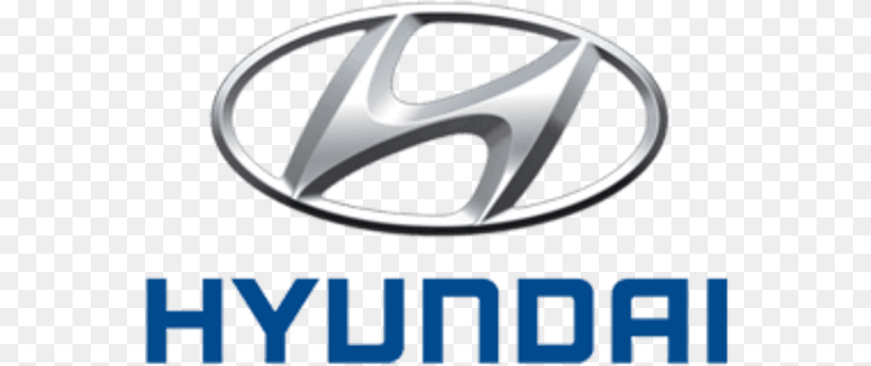 Save 500 Off All Pre Registered Cars Throughout The Hyundai, Logo Png Image