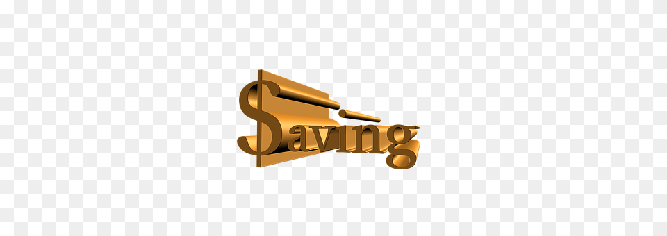 Save Bronze, Text, Dynamite, Weapon Free Png