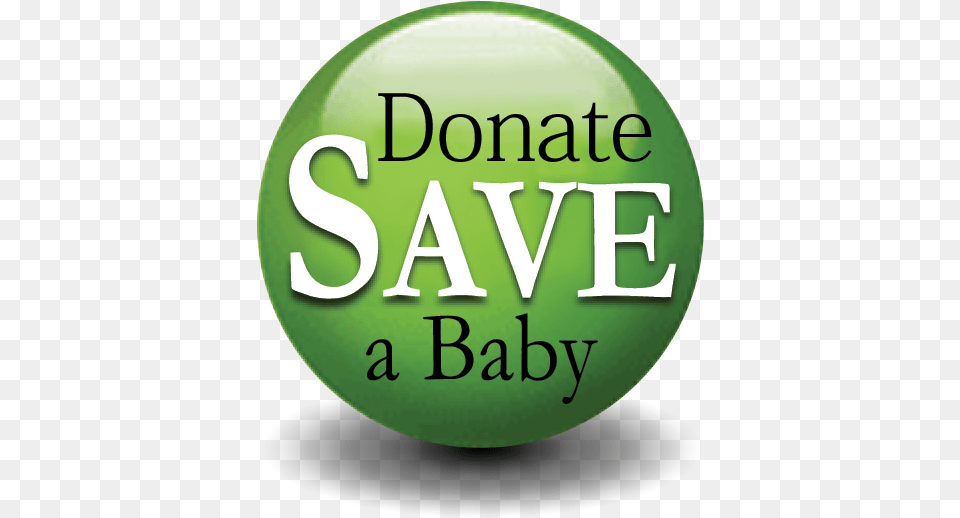 Save A Baby, Green, Book, Publication, Logo Free Png Download