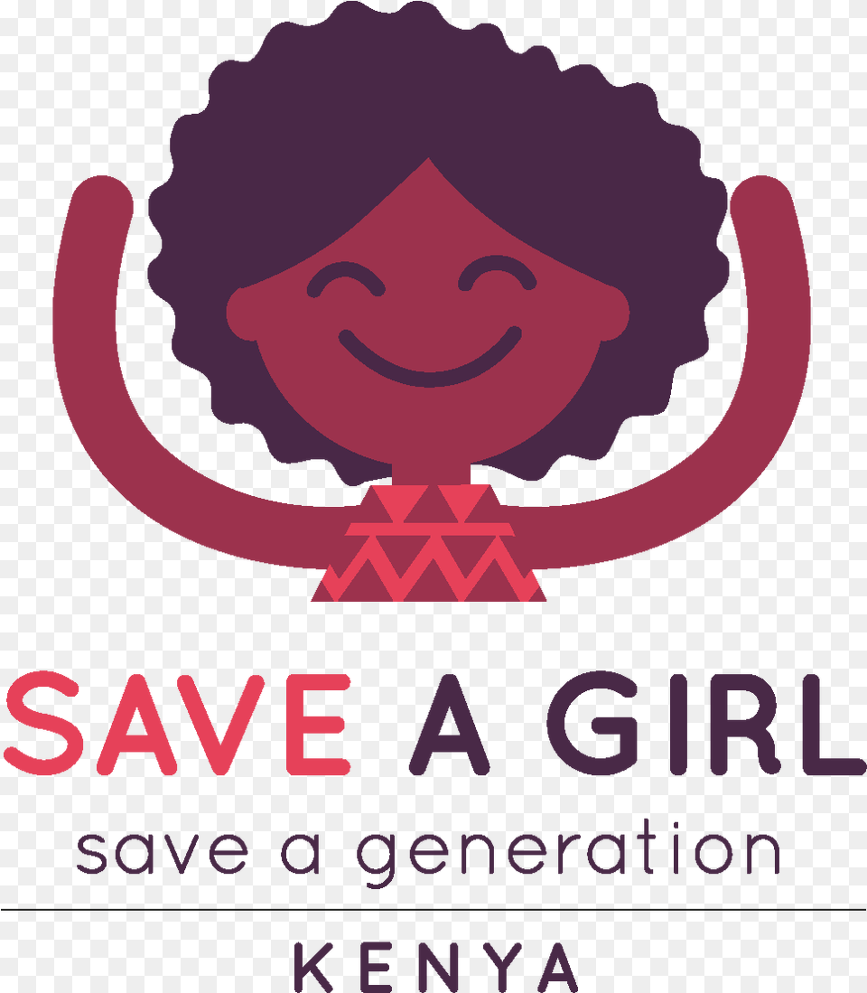 Save A Girl Hair Design, Advertisement, Poster, Logo, Face Png