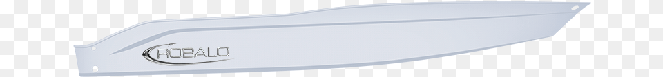 Save Amp Emailprint Build Boat, Blade, Weapon, Knife Free Transparent Png