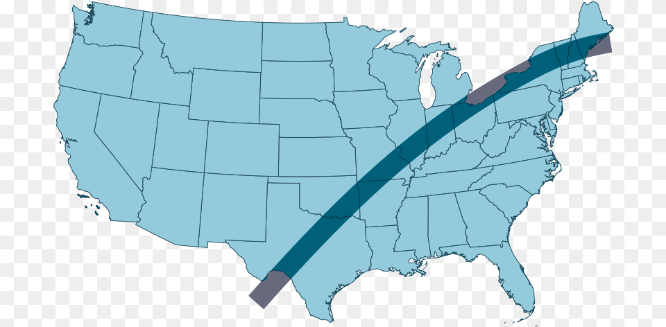 Save Apricot Map, Chart, Plot, Atlas, Diagram Png Image