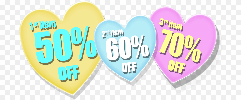 Save Big This Valentine39s Day, Heart, Balloon, Logo Free Png Download