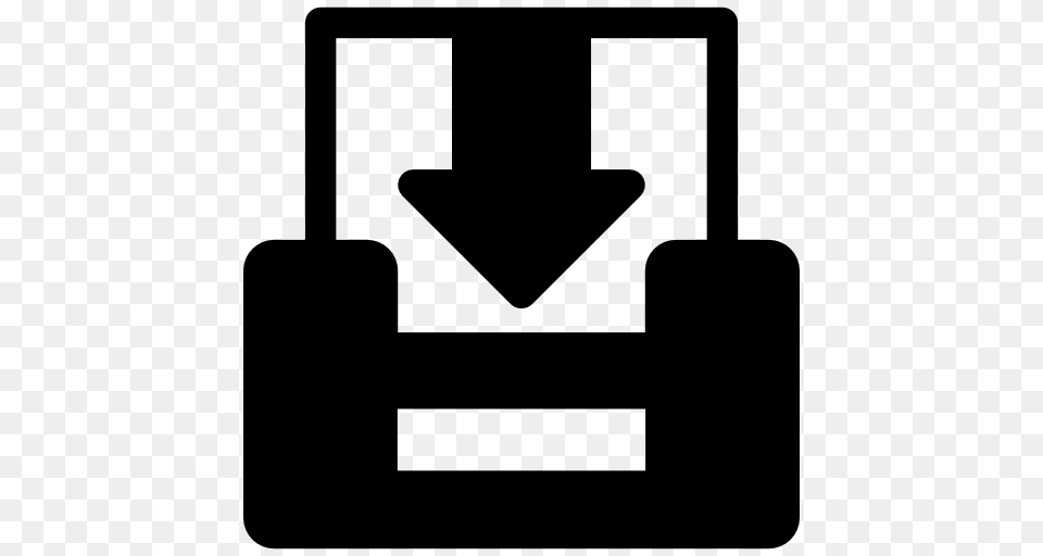 Save Button, Stencil Free Png