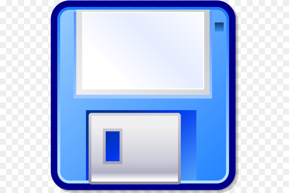Save Button, Computer Hardware, Electronics, Hardware, White Board Free Png Download