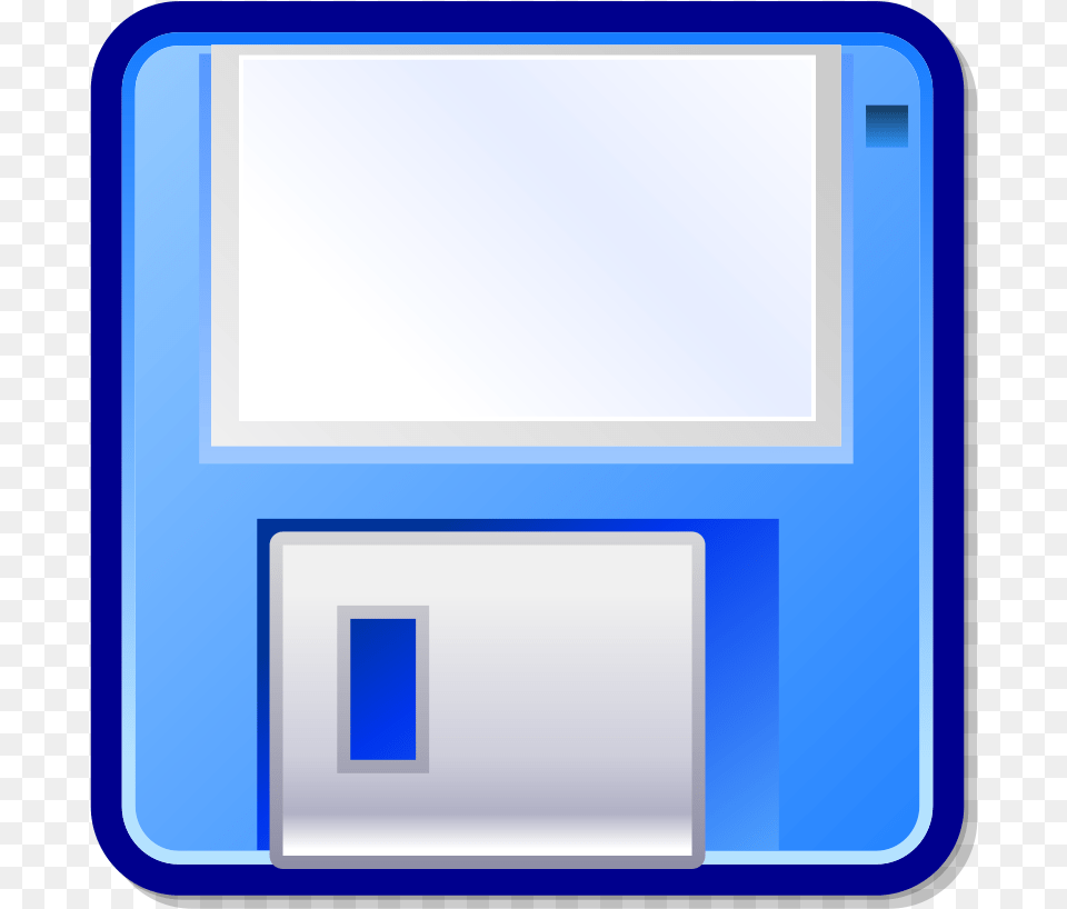 Save Button Image Hd Save Button Image, Computer Hardware, Electronics, Hardware, White Board Free Transparent Png