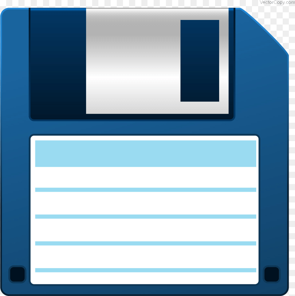 Save Button No Background Floppy Disk Icon, Computer Hardware, Electronics, Hardware Free Png