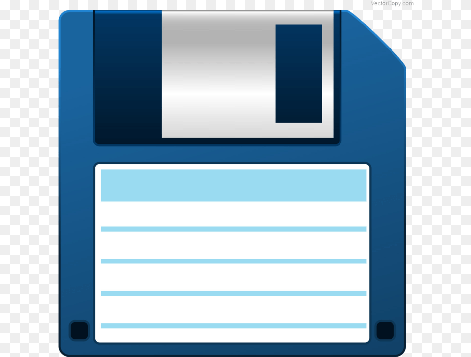 Save Button No Background Floppy Disk Icon, Computer Hardware, Electronics, Hardware Free Transparent Png