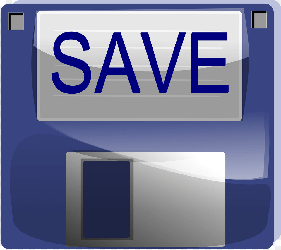 Save Clipart, Machine, Atm Png