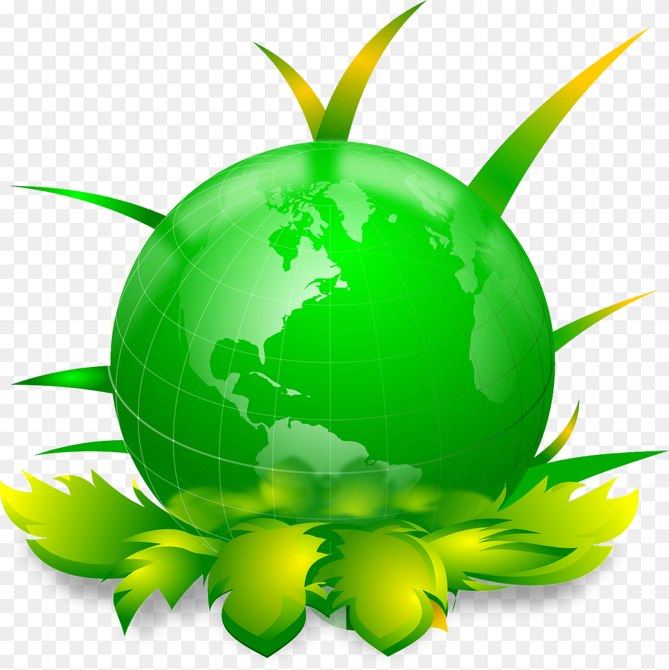 Save Earth Clean India Green India Poster, Sphere, Ammunition, Grenade, Weapon Png