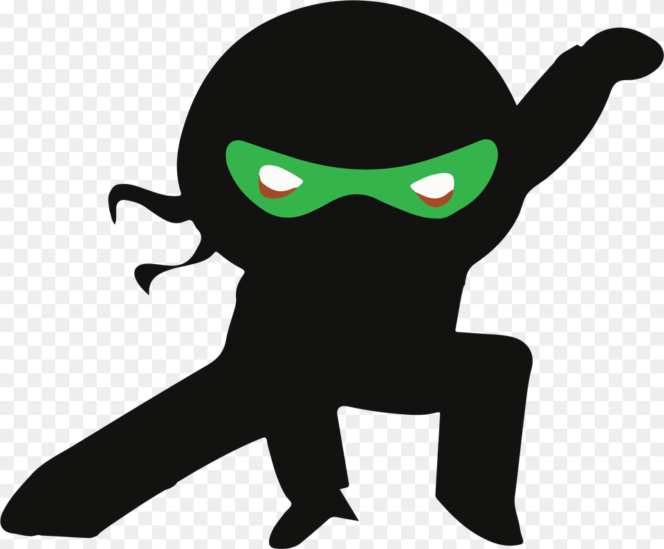 Save Earth Superhero Credit Ninja, Person, Alien Png Image