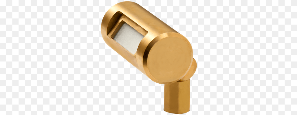 Save Email Brass, Bronze Free Transparent Png