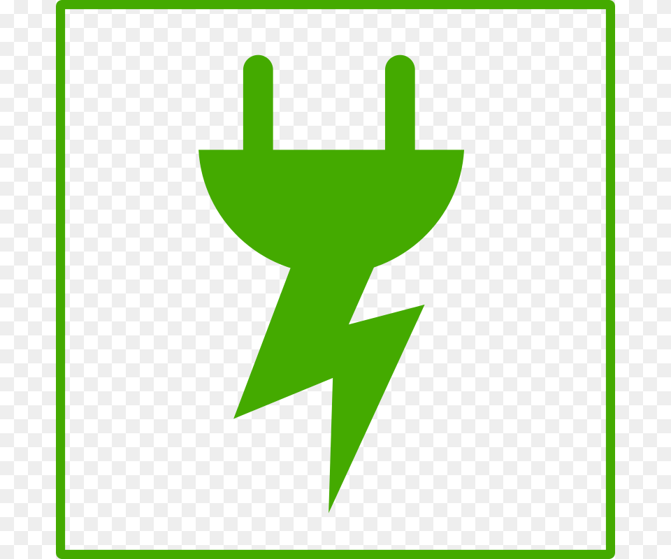 Save Energy Save Money Energy Clipart, Adapter, Electronics, Plug, Symbol Free Transparent Png