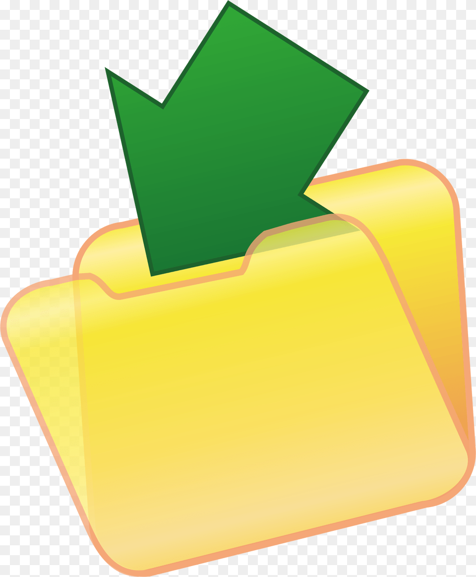 Save File Icon, Paper Free Transparent Png