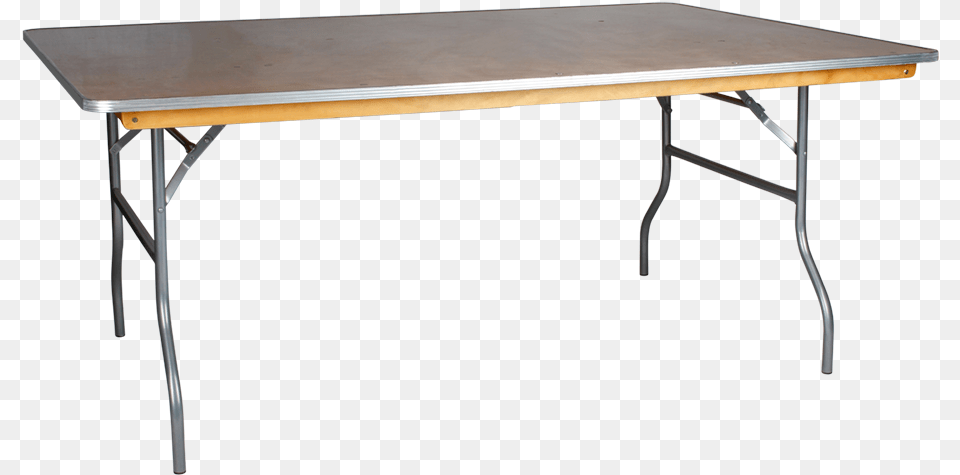 Save Folding Table, Desk, Dining Table, Furniture Free Transparent Png