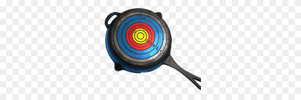 Save For The Upcoming Target Pan Skin Pubattlegrounds, Cookware, Cooking Pan, Weapon Free Png Download