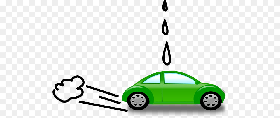 Save Fuel Clip Art, Alloy Wheel, Vehicle, Transportation, Tire Free Transparent Png