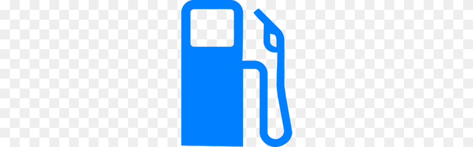 Save Fuel Clip Art, Gas Pump, Machine, Pump, Cup Free Png Download