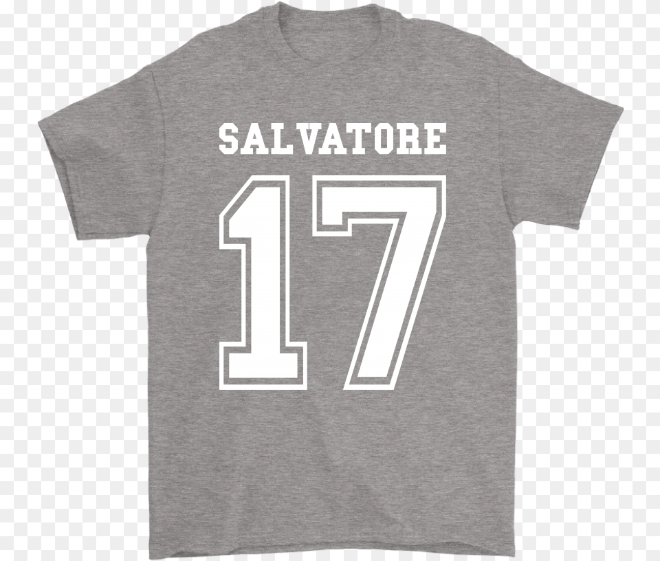 Save Gas Ride A Chocobo Final Fantasy Shirts Shirt, Clothing, T-shirt, Number, Symbol Free Png