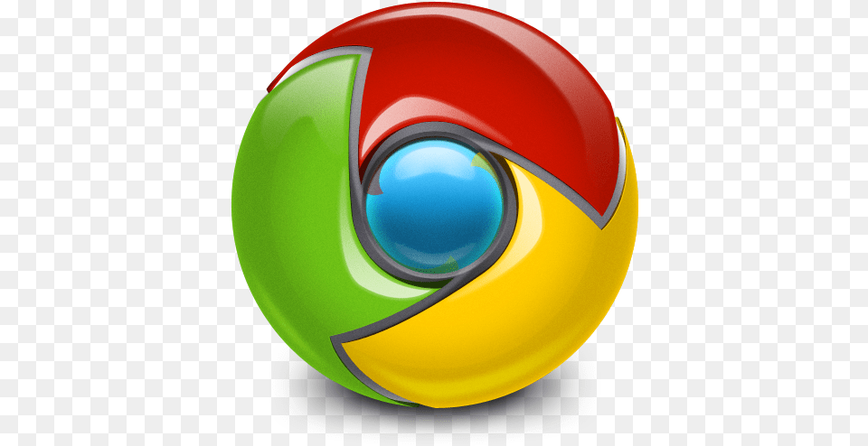 Save Google Chrome Logo Google Chrome, Sphere, Disk Free Transparent Png