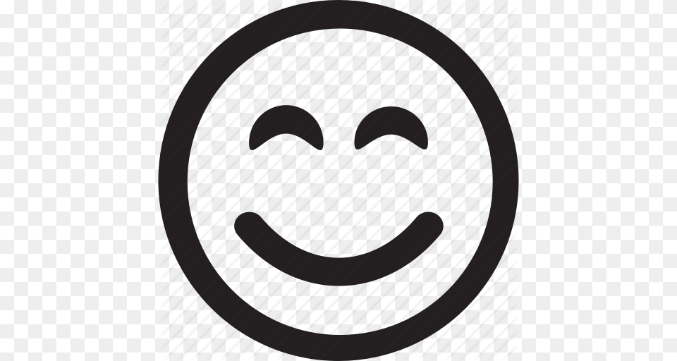 Save Happy, Logo Free Png Download